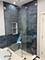 924 N Richmond, Chicago, IL 60622