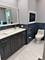 924 N Richmond, Chicago, IL 60622