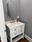 924 N Richmond, Chicago, IL 60622