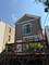 924 N Richmond, Chicago, IL 60622