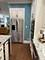 924 N Richmond, Chicago, IL 60622