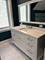 924 N Richmond, Chicago, IL 60622