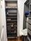 924 N Richmond, Chicago, IL 60622