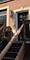 924 N Richmond, Chicago, IL 60622