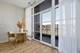 11 W Prospect Unit 303, Mount Prospect, IL 60056