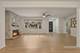 2656 Sierra, Rockford, IL 61109