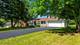 2656 Sierra, Rockford, IL 61109