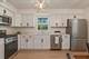 2656 Sierra, Rockford, IL 61109