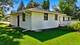 2656 Sierra, Rockford, IL 61109