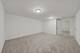 2656 Sierra, Rockford, IL 61109