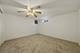 2656 Sierra, Rockford, IL 61109