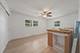 2656 Sierra, Rockford, IL 61109