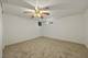 2656 Sierra, Rockford, IL 61109