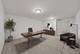 2656 Sierra, Rockford, IL 61109