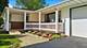 2656 Sierra, Rockford, IL 61109