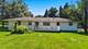 2656 Sierra, Rockford, IL 61109