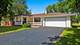 2656 Sierra, Rockford, IL 61109