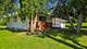 2656 Sierra, Rockford, IL 61109