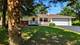 2656 Sierra, Rockford, IL 61109