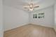 2656 Sierra, Rockford, IL 61109