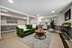 3726 N Albany, Chicago, IL 60618