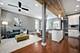 3726 N Albany, Chicago, IL 60618