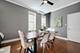 3726 N Albany, Chicago, IL 60618