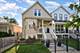 3726 N Albany, Chicago, IL 60618