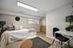 3726 N Albany, Chicago, IL 60618