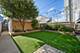 3726 N Albany, Chicago, IL 60618