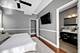 3726 N Albany, Chicago, IL 60618