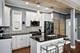 3726 N Albany, Chicago, IL 60618