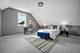 3726 N Albany, Chicago, IL 60618