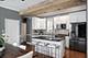 3726 N Albany, Chicago, IL 60618