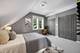 3726 N Albany, Chicago, IL 60618