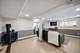 3726 N Albany, Chicago, IL 60618