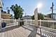3726 N Albany, Chicago, IL 60618