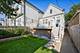 3726 N Albany, Chicago, IL 60618