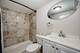 3726 N Albany, Chicago, IL 60618
