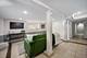 3726 N Albany, Chicago, IL 60618