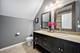 3726 N Albany, Chicago, IL 60618