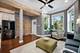 3726 N Albany, Chicago, IL 60618