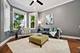 3726 N Albany, Chicago, IL 60618