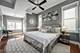3726 N Albany, Chicago, IL 60618