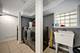 3726 N Albany, Chicago, IL 60618