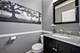 3726 N Albany, Chicago, IL 60618