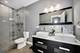 3726 N Albany, Chicago, IL 60618