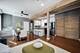 3726 N Albany, Chicago, IL 60618