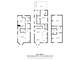 3726 N Albany, Chicago, IL 60618