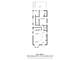 3726 N Albany, Chicago, IL 60618